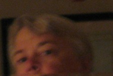 Trudy Miner