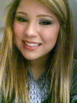 Savannah