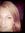 Diane S...