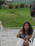 Michelle S.
