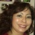 Julie Loomis