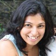 Hasini