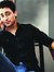 Sagar