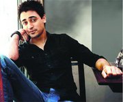 Sagar