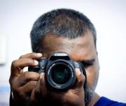 Ajay