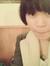 Shinyi