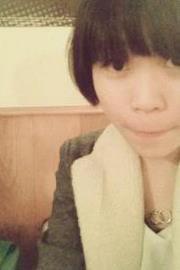 Shinyi