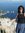 Annelies