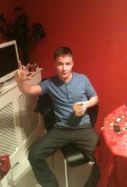 Liam