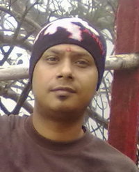 Sanjib