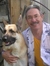 Gary Kassay