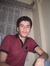 Rahim baig