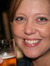 Leslie Mcgilberry
