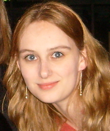 Kerry Orrell