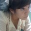 Xiomara