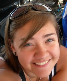 Sarah