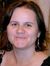 Ilona W...