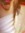 Meged W...