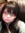 Tiffany (lexiophile) | 12 comments