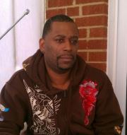 Christopher