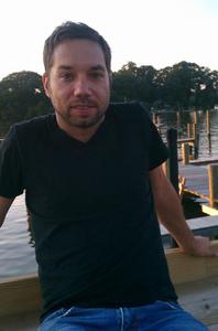 Charles Comer