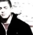Ahmad