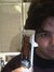 Flavio