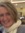Kathleen Ruttum