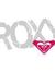 Roxy