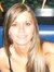 Mindy Macheske