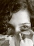 Jimena
