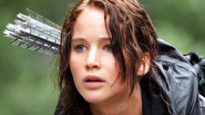 Katniss