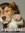 Doglove...