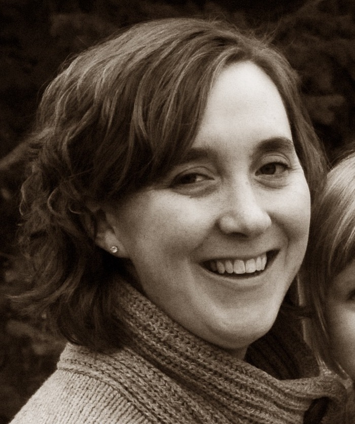 Goodreads profile picture for @knockout