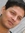 Mrityunjay