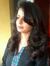 Swati