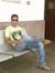 Vinay