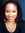 Kenya Williamson | 6 comments