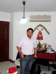 Ravi