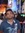 Deepak ...