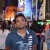 Deepak Mathur