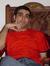 Samer