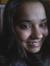 Rachana