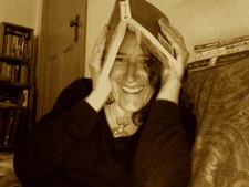 Michellemcgoff Mc Goff