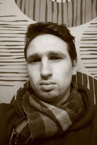 Andriy