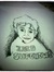 zaydzayn