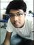 Devesh