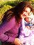 Prachi
