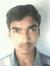 Ramjan