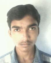 Ramjan